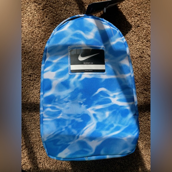 Nike lunchbox insulated water - Picture 2 of 6